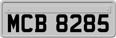 MCB8285