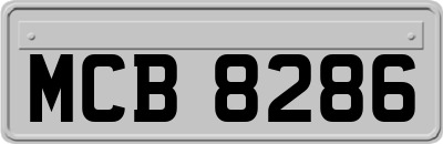 MCB8286