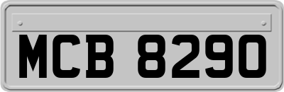 MCB8290