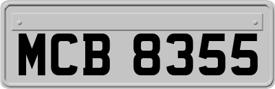 MCB8355