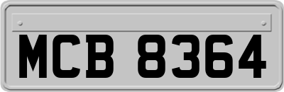 MCB8364