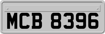 MCB8396