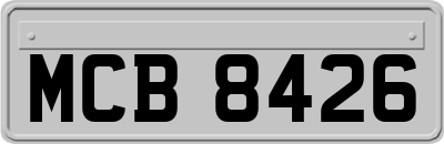MCB8426