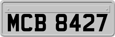 MCB8427