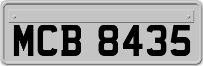 MCB8435