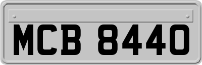 MCB8440