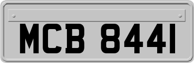 MCB8441