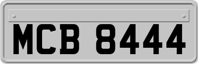 MCB8444