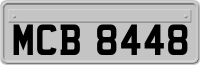 MCB8448