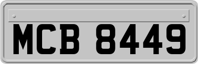 MCB8449