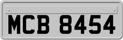 MCB8454