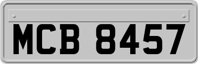 MCB8457