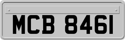 MCB8461