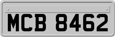 MCB8462