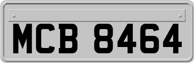 MCB8464
