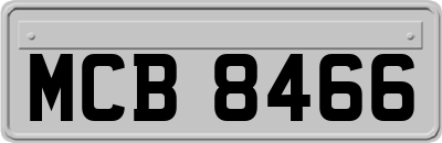 MCB8466