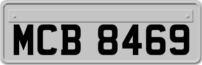 MCB8469