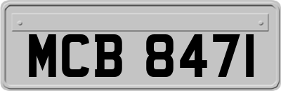 MCB8471