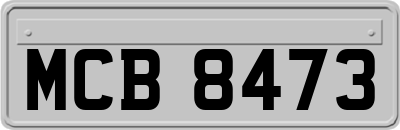 MCB8473