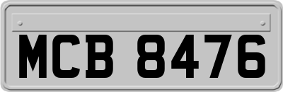 MCB8476
