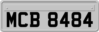 MCB8484