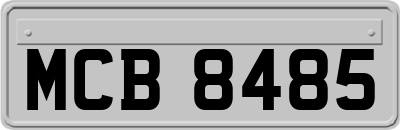 MCB8485