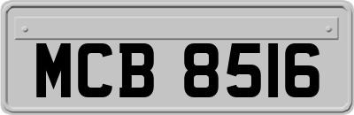 MCB8516