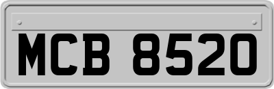 MCB8520