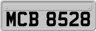 MCB8528