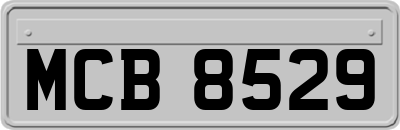MCB8529