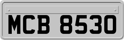 MCB8530