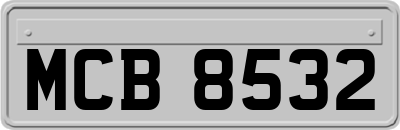 MCB8532