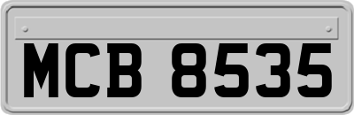 MCB8535
