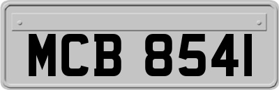 MCB8541