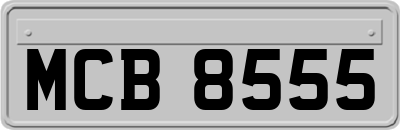 MCB8555