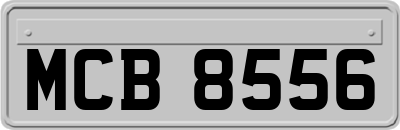 MCB8556