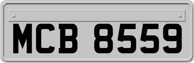 MCB8559