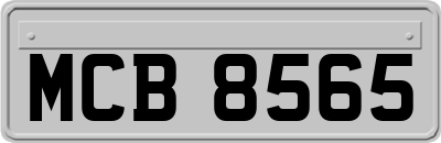 MCB8565