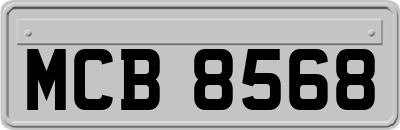 MCB8568