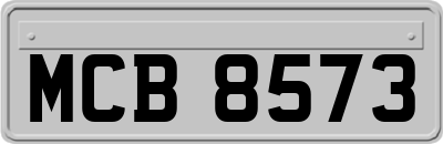 MCB8573
