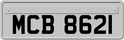 MCB8621