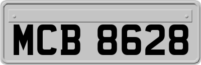 MCB8628