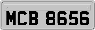 MCB8656