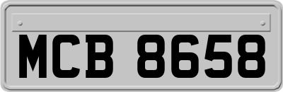 MCB8658