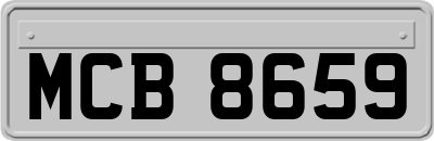 MCB8659