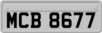 MCB8677