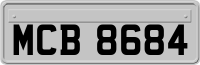 MCB8684