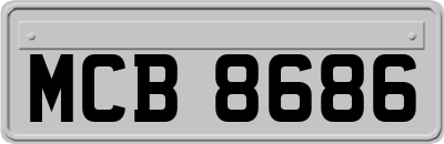 MCB8686
