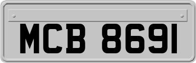 MCB8691