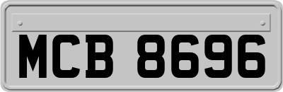 MCB8696